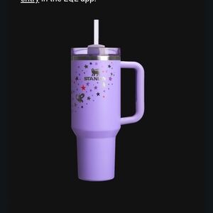 Olivia Rodrigo Stanley